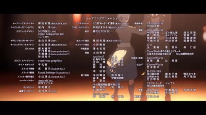 abema-anime