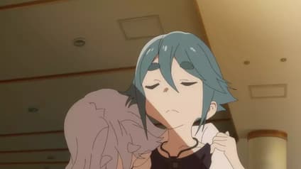 abema-anime