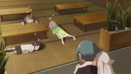 abema-anime