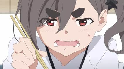 abema-anime