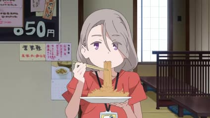 abema-anime