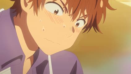 abema-anime
