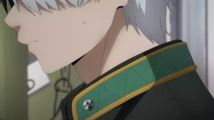 abema-anime
