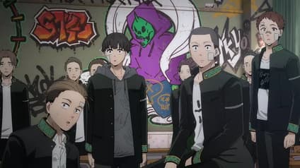 abema-anime
