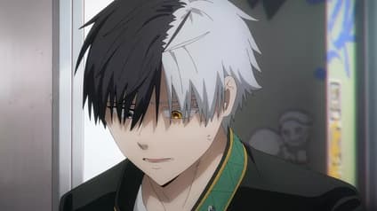 abema-anime