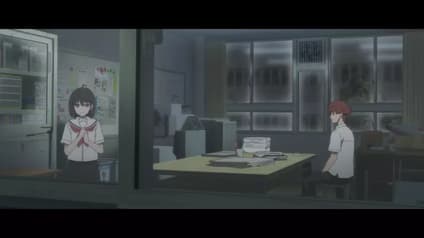 abema-anime