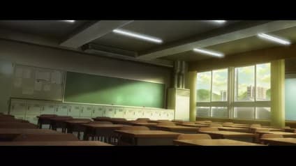 abema-anime