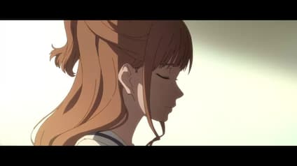 abema-anime