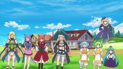 abema-anime
