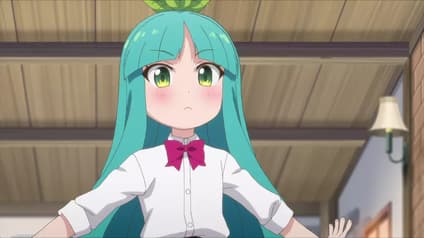 abema-anime