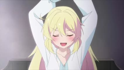 abema-anime
