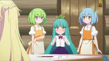 abema-anime
