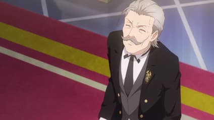 abema-anime