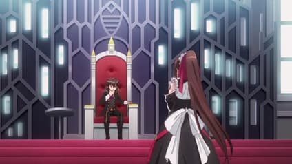 abema-anime