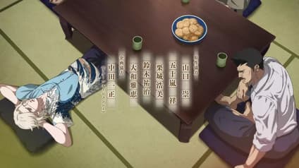 abema-anime