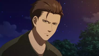 abema-anime