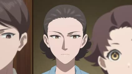 abema-anime