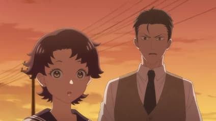 abema-anime