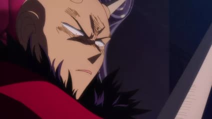 abema-anime