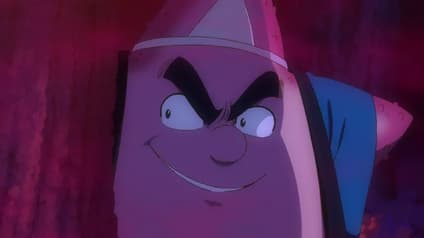 abema-anime