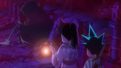 abema-anime
