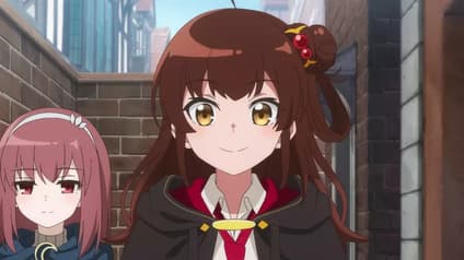 abema-anime