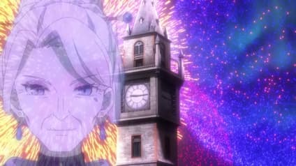 abema-anime