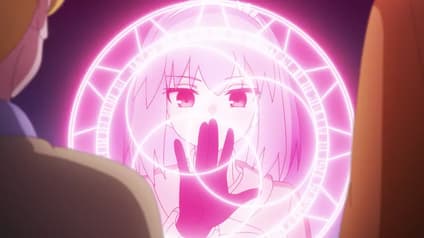 abema-anime