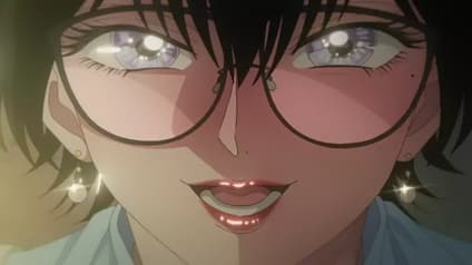 abema-anime