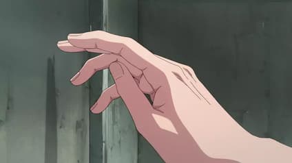 abema-anime