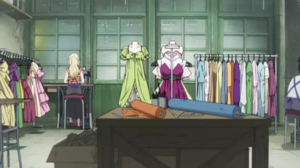 abema-anime