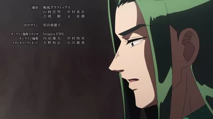 abema-anime