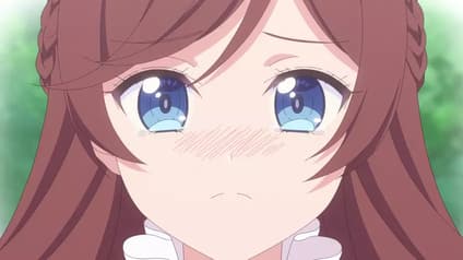 abema-anime