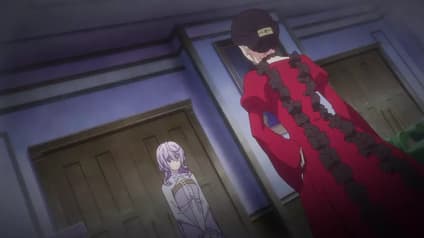 abema-anime