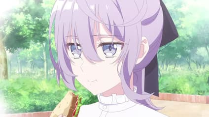 abema-anime
