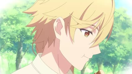 abema-anime