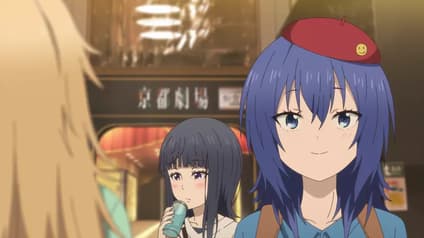 abema-anime