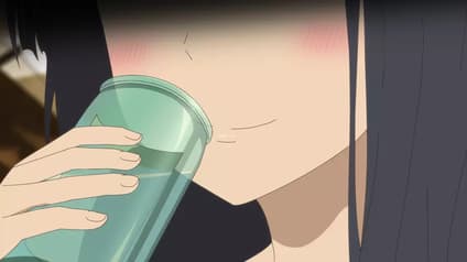 abema-anime
