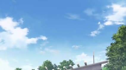 abema-anime