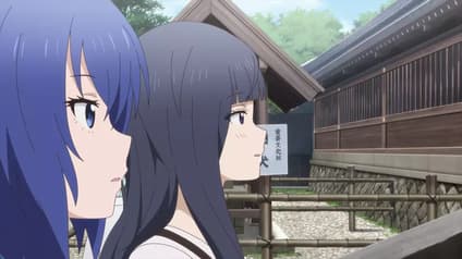 abema-anime
