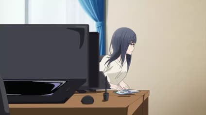 abema-anime