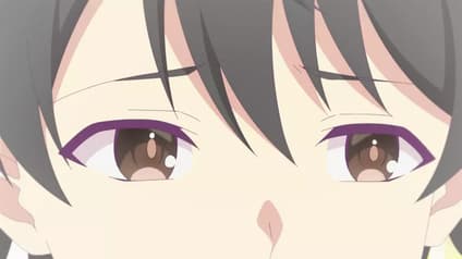 abema-anime