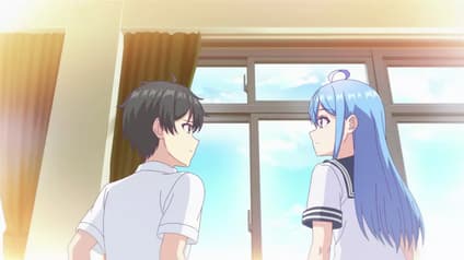 abema-anime