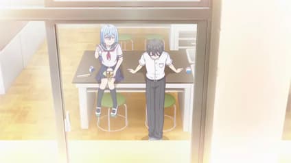 abema-anime