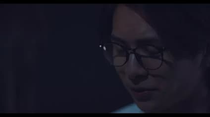 abema-special
