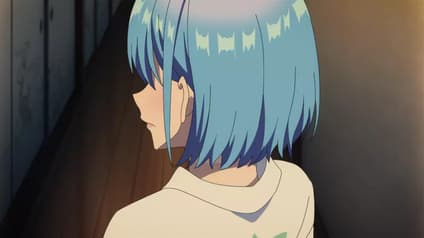 abema-anime