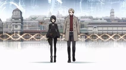 abema-anime