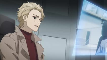 abema-anime