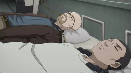 abema-anime