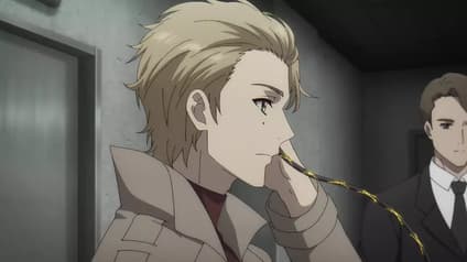 abema-anime